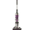 Vax Air Stretch Pet Max U85-AS-Pme Upright Bagless Vacuum Cleaner Purple Vacuum Cleaners