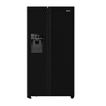 Hisense Freestanding American Side