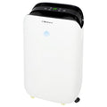 Belaco 18L/Day Dehumidifier