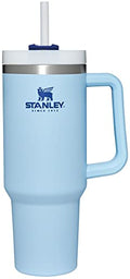 Stanley Adventure Quencher Travel