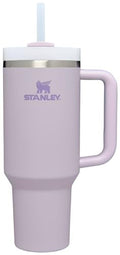 STANLEY The Quencher H2.0 FlowState Tumbler