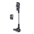 Vax Pace Cordless Vacuum Cleaner