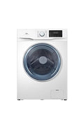 Freestanding 9 kg Washing Machine