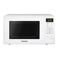 Panasonic 20L Touch Control Microwave