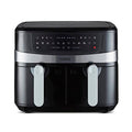 Tower Vortx 9L Duo Basket Air Fryer