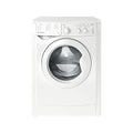 Indesit 8Kg Washing Machine