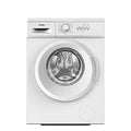 Haden Freestanding Washing Machine - 6kg