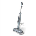 Shark Steam Mop, Steam & Scrub All-in-One Scrubbing and Sanitizing