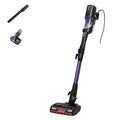 Corded Stick Vacuum Cleaner