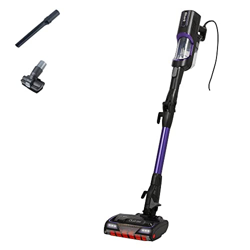 Corded Stick Vacuum Cleaner