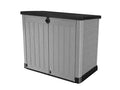 Keter Store it Out Ace Storage Box Litres