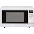 PANASONIC  Combination Microwave