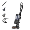 Shark Corded Upright Vacuum Cleaner NZ690AMZUKT