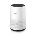 AC0820/30 Series 800 Compact Air Purifier