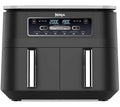 Ninja Foodi Dual Zone Digital Air Fryer AF300UK