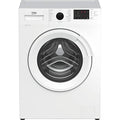 Beko 10Kg Washing Machine