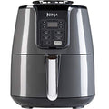 Ninja Air Fryer  AF100UK