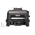 Ninja OG850UK Woodfire Pro XL Electric BBQ Grill & Smoker