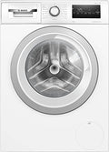 Bosch Home & Kitchen Appliances Bosch Series 4