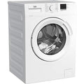 Beko Washing Machine 8 kg Capacity