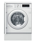 Bosch Home & Kitchen Appliances Serie 6