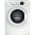 Hotpoint 7kg Freestanding Washing Machine