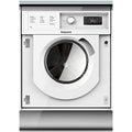 Hotpoint 7kg Integrated Washing Machine