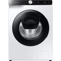 ecoBubble 9kg 1400 Spin Freestanding Washing Machine