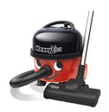 Numatic Xtra Vacuum Cleaner