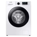 Samsung 8kg Load Spin Freestanding Washing Machine