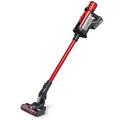 Henry Quick HEN.100 Cordless Vacuum Cleaner - Red