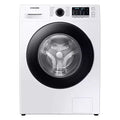 ecobubble 9kg Washing Machine