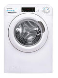 Candy Smart Pro Freestanding Washing Machine