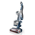 Shark Stratos XL 2.6 Litre AZ3000UKT