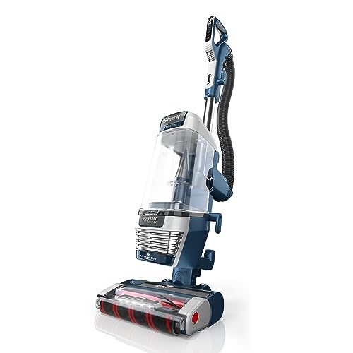 Shark Stratos XL 2.6 Litre AZ3000UKT
