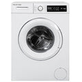 Russell Hobbs Freestanding Washing Machine