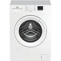 Beko Washing Machine 7 kg