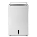 Meaco Air Dehumidifier DD8L Zambezi