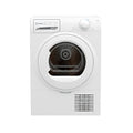 Indesit Freestanding 8kg Condenser Tumble Dryer