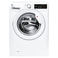 H-Wash 300 9kg 1400 Spin Freestanding Washing Machine