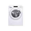 CANDY 9kg 1400rpm NFC Freestanding Washing Machine - White