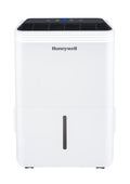 Honeywell TPFIT 12L/Day Dehumidifier For Home