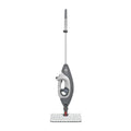 Shark Floor & Handheld Steam Cleaner S6005UK