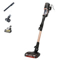 HZ500UKT Anti Hair Wrap Pet Corded Vacuum Cleaner