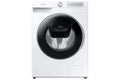 Samsung Series 6 AddWash AutoDose Wifi Connected 10.5Kg Washing Machine