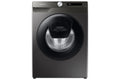 Samsung Series 5+ AddWash Wifi Connected 8Kg Washing Machine