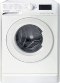 Indesit 9Kg Washing Machine