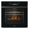 Hisense Built-in Electric Single Oven