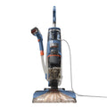 Shark CarpetXpert Deep Clean Carpet Cleaner EX150UK