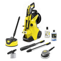 Kärcher K 4 Premium Power Control Car & Home high pressure washer